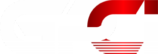 GPCI-Logo-BG-dark GPCI-Logo-BG-dark