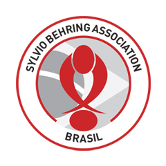 Associação Brasileira de Shôgui - ブラジル将棋連盟
