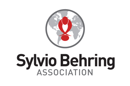 Sylvio Behring Association