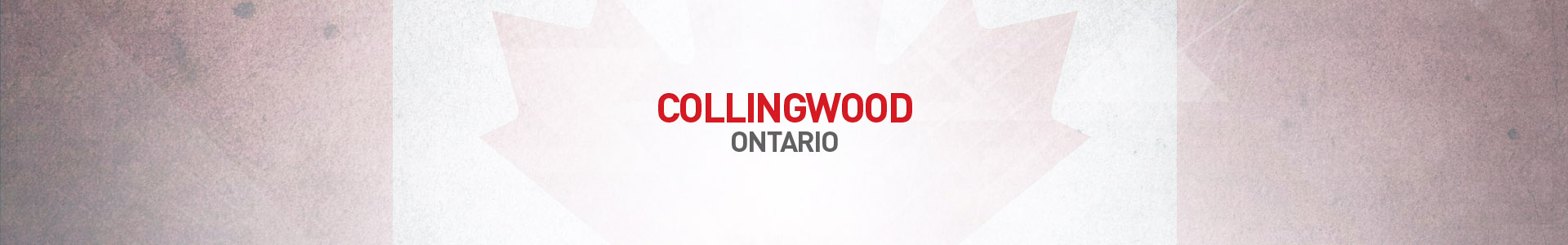 Topo-Cidades-Collingwood-SBA Topo-Cidades-Collingwood-SBA