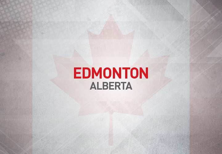 Topo-Cidades-Edmonton-SBA-MOB Topo-Cidades-Edmonton-SBA-MOB