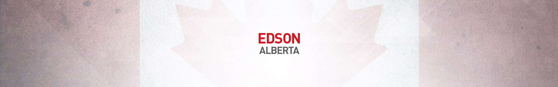 Topo-Cidades-Edson-SBA Topo-Cidades-Edson-SBA