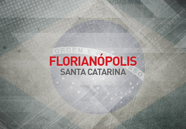 Topo-Cidades-Florianopolis-SBA-MOB Topo-Cidades-Florianopolis-SBA-MOB