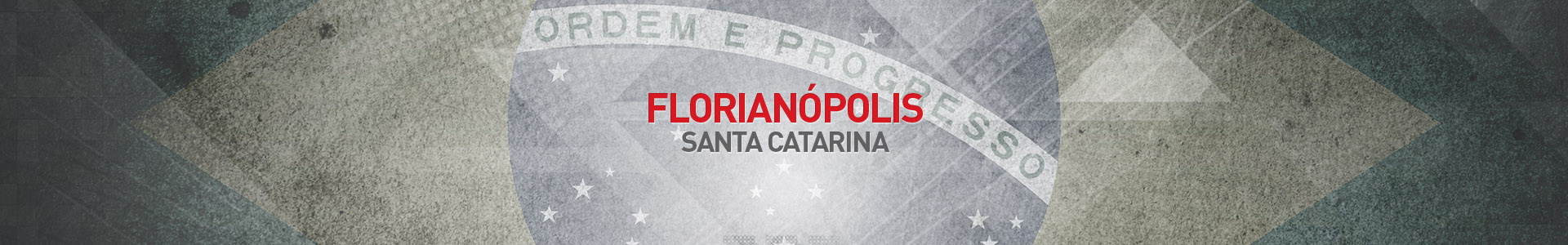 Topo-Cidades-Florianopolis-SBA Topo-Cidades-Florianopolis-SBA