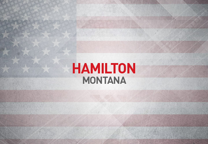 Topo-Cidades-Hamilton-SBA-MOB Topo-Cidades-Hamilton-SBA-MOB