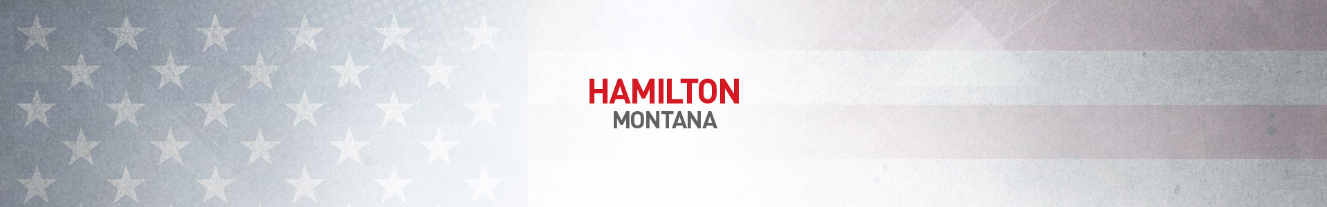 Topo-Cidades-Hamilton-SBA Topo-Cidades-Hamilton-SBA