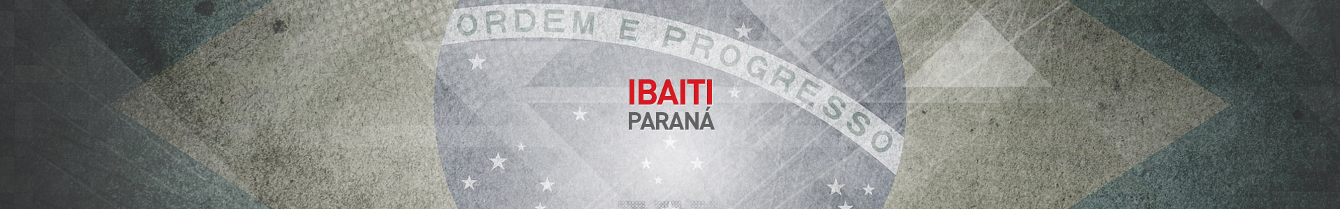 Topo-Cidades-Ibaiti-SBA Topo-Cidades-Ibaiti-SBA