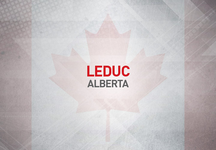 Topo-Cidades-Leduc-SBA-MOB Topo-Cidades-Leduc-SBA-MOB