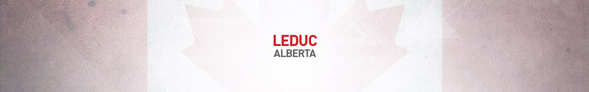 Topo-Cidades-Leduc-SBA Topo-Cidades-Leduc-SBA