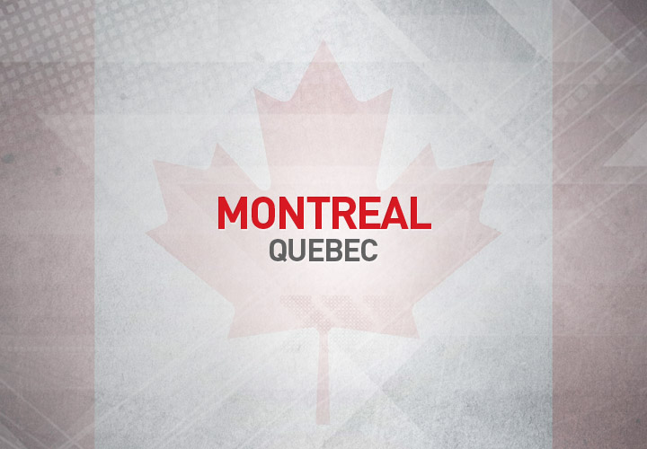 Topo-Cidades-Montreal-SBA-MOB Topo-Cidades-Montreal-SBA-MOB