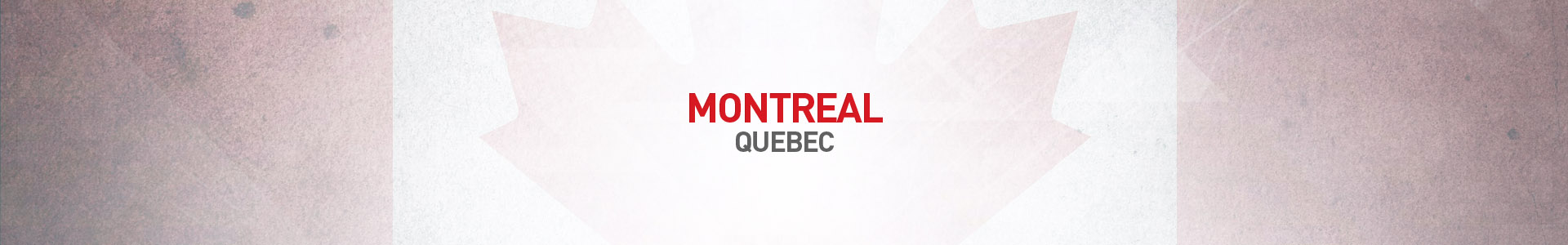 Topo-Cidades-Montreal-SBA Topo-Cidades-Montreal-SBA