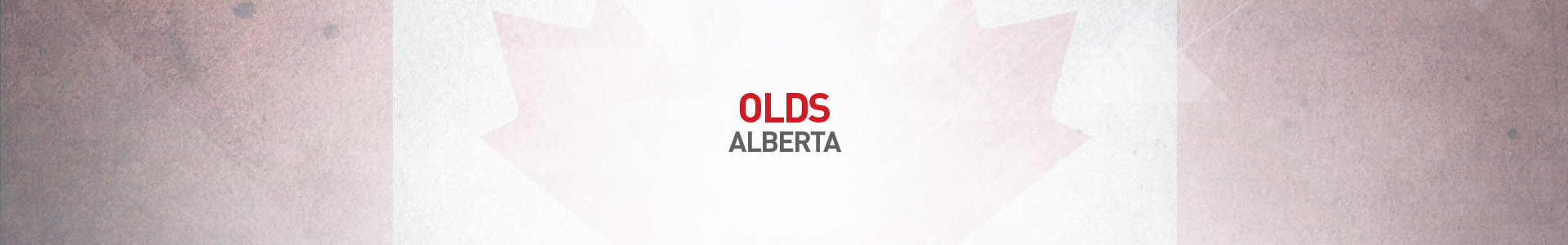 Topo-Cidades-Olds-SBA Topo-Cidades-Olds-SBA