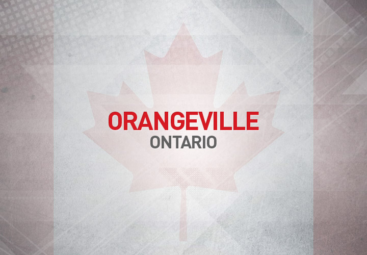 Topo-Cidades-Orangeville-SBA-MOB Topo-Cidades-Orangeville-SBA-MOB