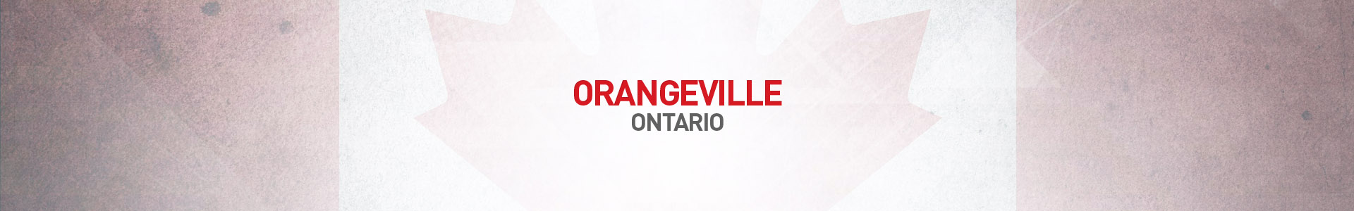 Topo-Cidades-Orangeville-SBA Topo-Cidades-Orangeville-SBA