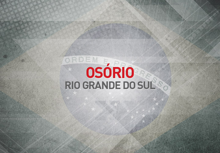Topo-Cidades-Osorio-SBA-MOB Topo-Cidades-Osorio-SBA-MOB
