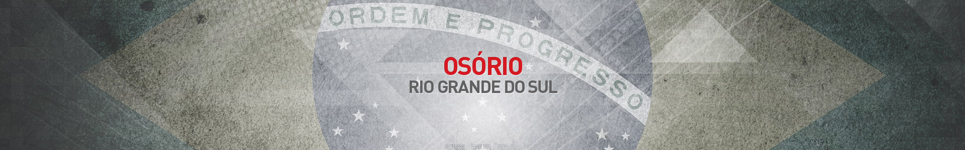 Topo-Cidades-Osorio-SBA Topo-Cidades-Osorio-SBA