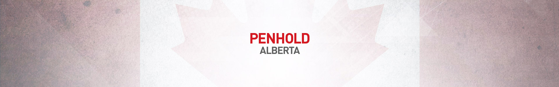 Topo-Cidades-Penhold-SBA Topo-Cidades-Penhold-SBA