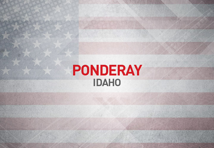 Topo-Cidades-Ponderay-SBA-MB Topo-Cidades-Ponderay-SBA-MB