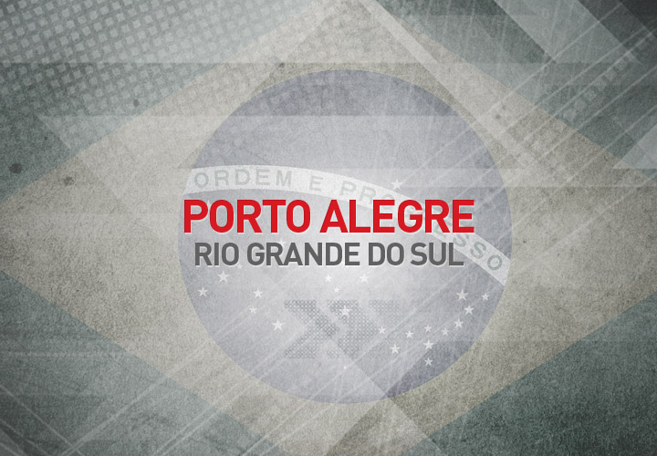 Topo-Cidades-Porto-Alegre-SBA-MOB Topo-Cidades-Porto-Alegre-SBA-MOB