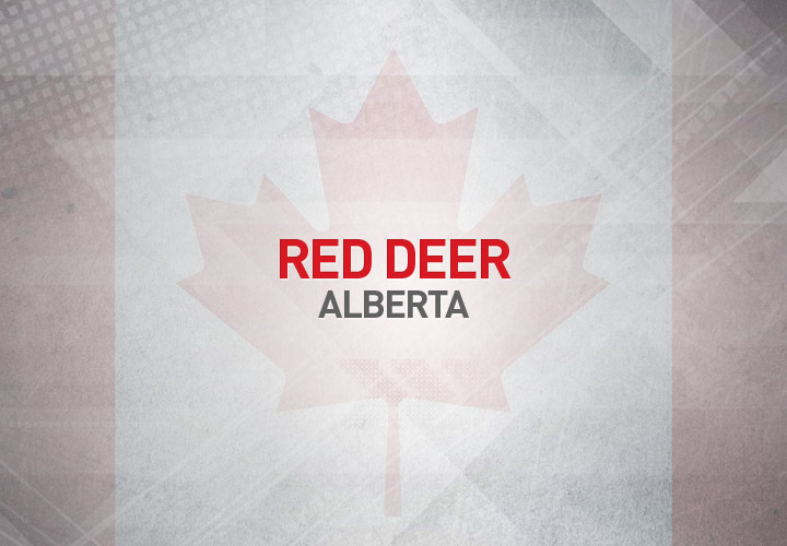 Topo-Cidades-Red-Deer-SBA-MOB Topo-Cidades-Red-Deer-SBA-MOB