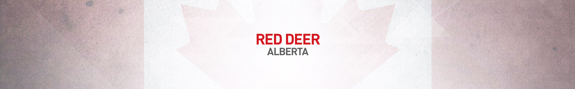 Topo-Cidades-Red-Deer-SBA Topo-Cidades-Red-Deer-SBA