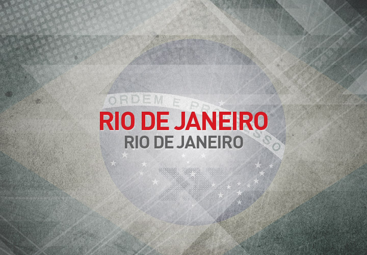 Topo-Cidades-Rio-de-Janeiro-SBA-MOB Topo-Cidades-Rio-de-Janeiro-SBA-MOB