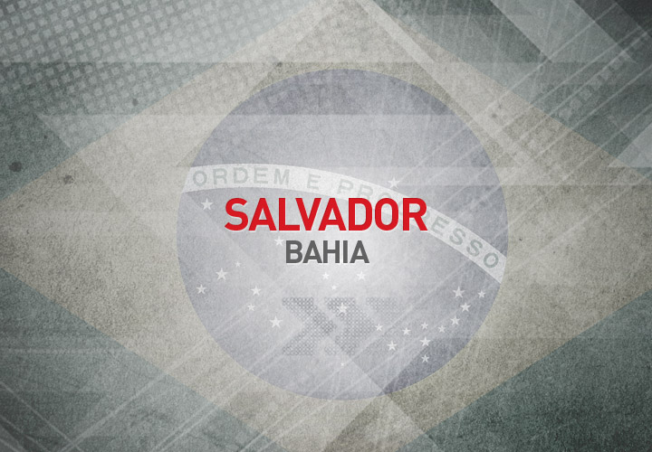 Topo-Cidades-Salvador-SBA-MOB Topo-Cidades-Salvador-SBA-MOB