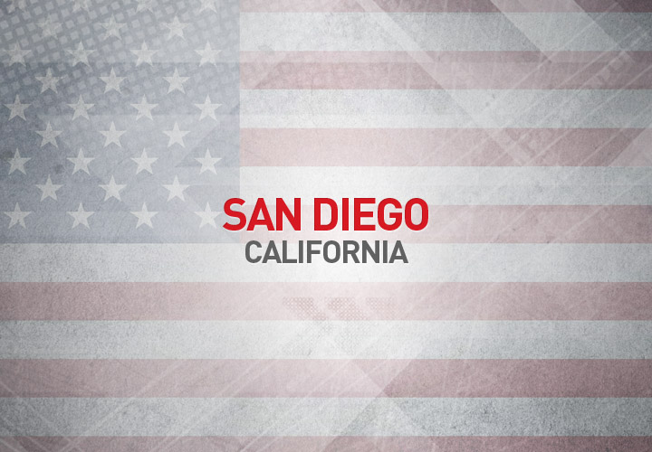 Topo-Cidades-San-Diego-SBA-MOB Topo-Cidades-San-Diego-SBA-MOB