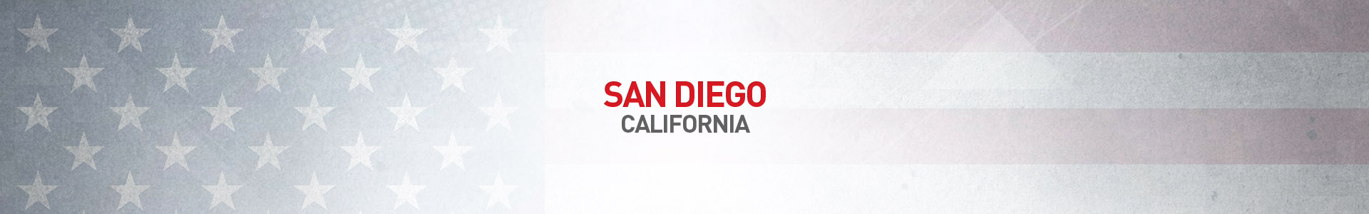 Topo-Cidades-San-Diego-SBA Topo-Cidades-San-Diego-SBA