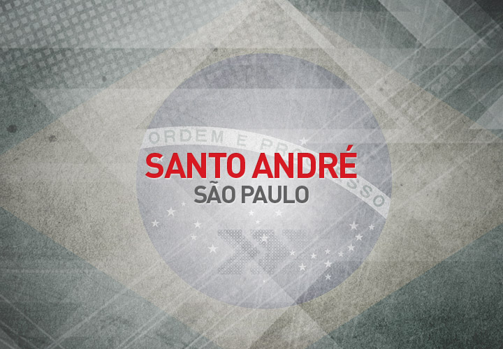 Topo-Cidades-Santo-Andre-SBA-MOB Topo-Cidades-Santo-Andre-SBA-MOB