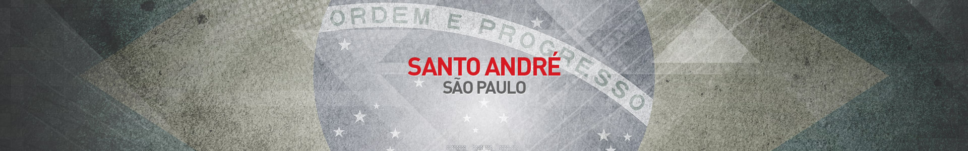 Topo-Cidades-Santo-Andre-SBA Topo-Cidades-Santo-Andre-SBA