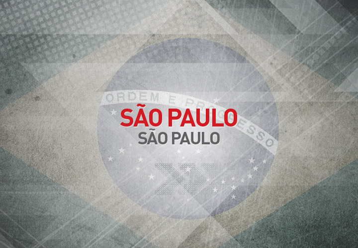 Topo-Cidades-Sao-Paulo-SBA-MOB Topo-Cidades-Sao-Paulo-SBA-MOB