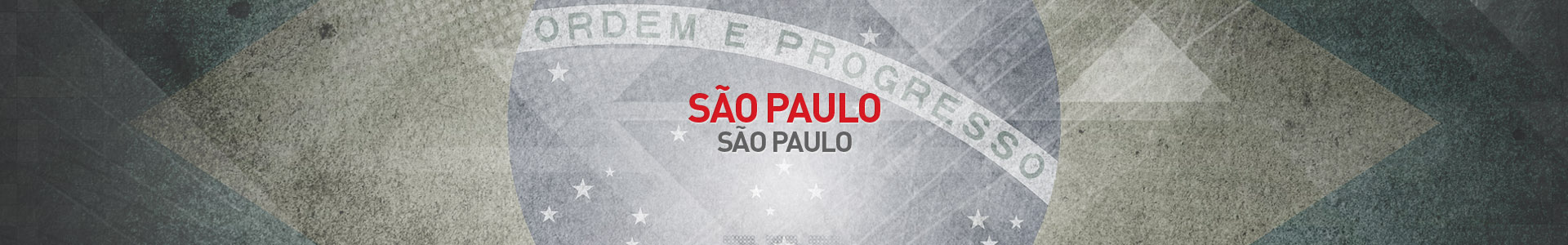 Topo-Cidades-Sao-Paulo-SBA Topo-Cidades-Sao-Paulo-SBA