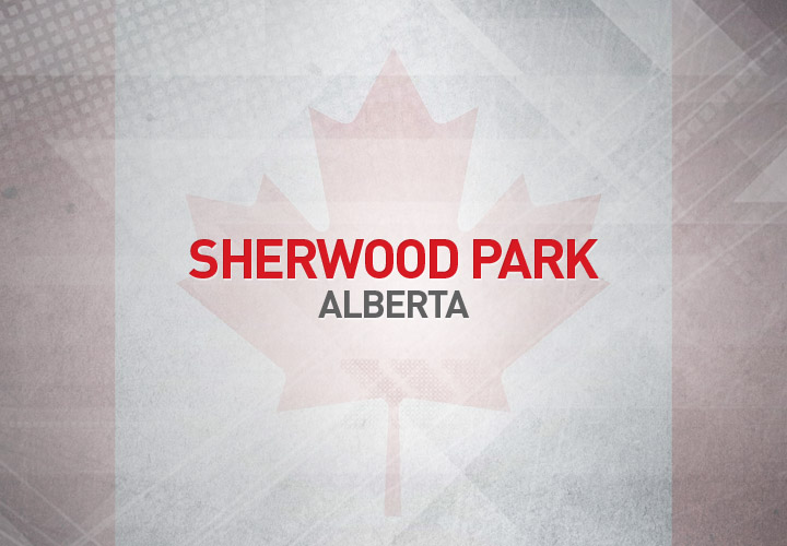 Topo-Cidades-Sherwood-Park-SBA-MOB Topo-Cidades-Sherwood-Park-SBA-MOB