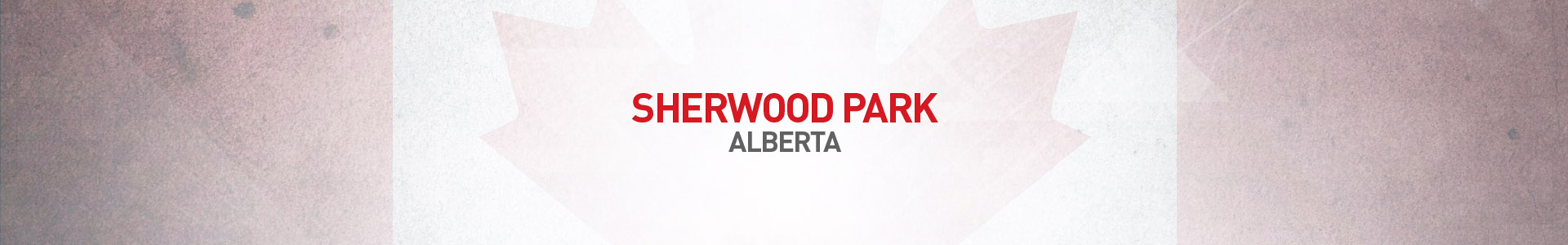 Topo-Cidades-Sherwood-Park-SBA Topo-Cidades-Sherwood-Park-SBA