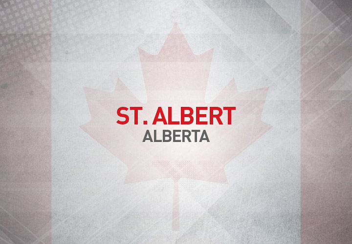 Topo-Cidades-St-Albert-SBA-MOB Topo-Cidades-St-Albert-SBA-MOB