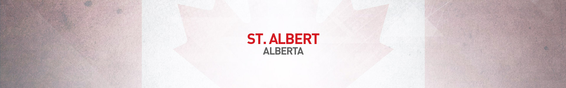 Topo-Cidades-St-Albert-SBA Topo-Cidades-St-Albert-SBA