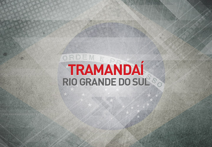 Topo-Cidades-Tramandai-SBA-MOB Topo-Cidades-Tramandai-SBA-MOB
