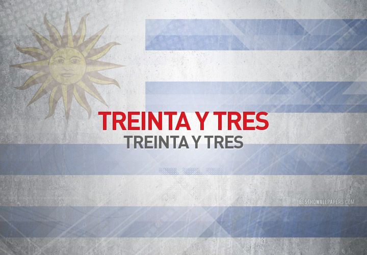 Topo-Cidades-Treinta-y-Tres-SBA-MOB Topo-Cidades-Treinta-y-Tres-SBA-MOB