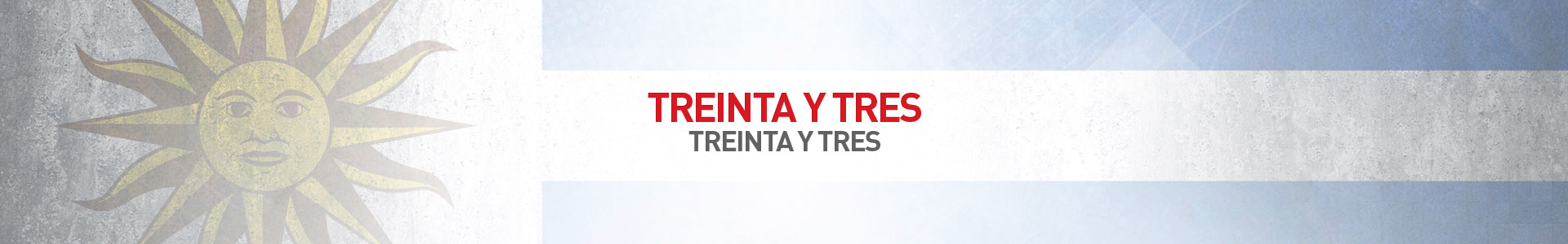 Topo-Cidades-Treinta-y-Tres-SBA Topo-Cidades-Treinta-y-Tres-SBA