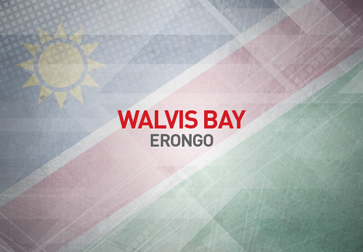 Topo-Cidades-Walvis-Bay-SBA-MOB Topo-Cidades-Walvis-Bay-SBA-MOB