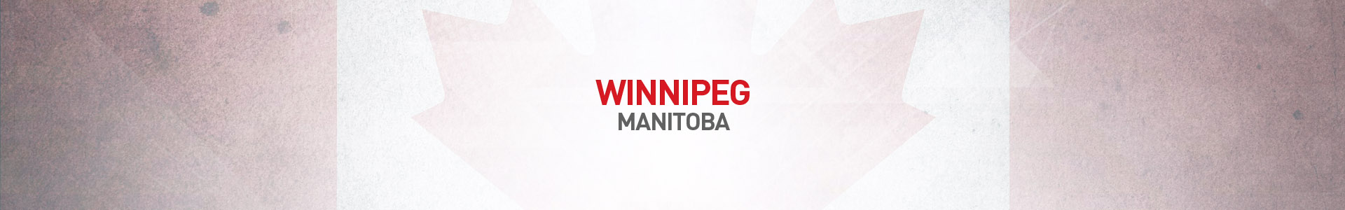 Topo-Cidades-Winnipeg-SBA Topo-Cidades-Winnipeg-SBA