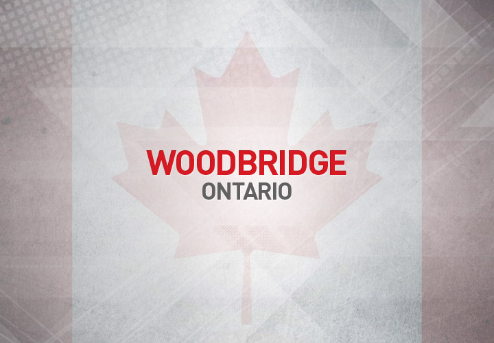 Topo-Cidades-Woodbridge-SBA-MOB Topo-Cidades-Woodbridge-SBA-MOB