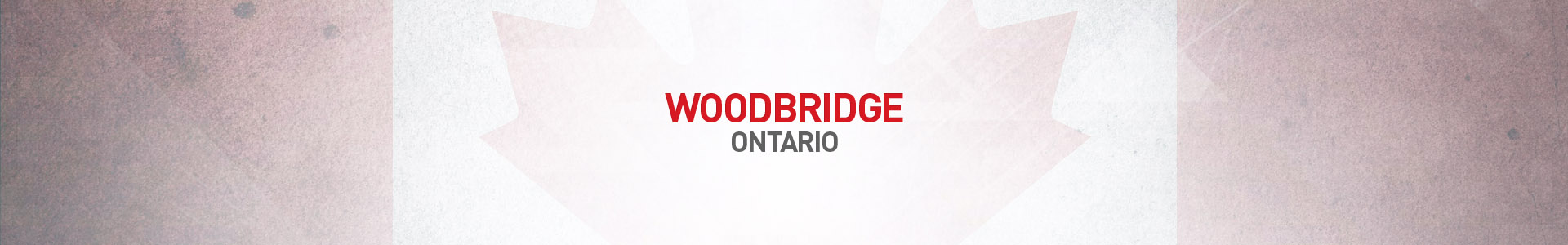 Topo-Cidades-Woodbridge-SBA Topo-Cidades-Woodbridge-SBA