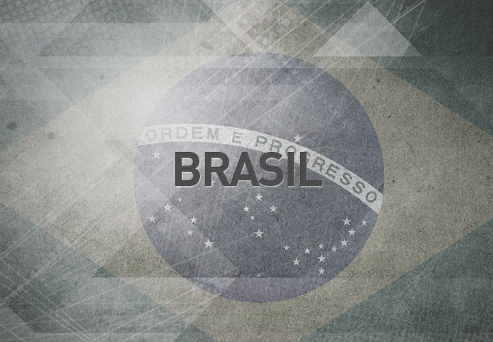 Topo-Pais-Brasil-SBA-MOB Topo-Pais-Brasil-SBA-MOB