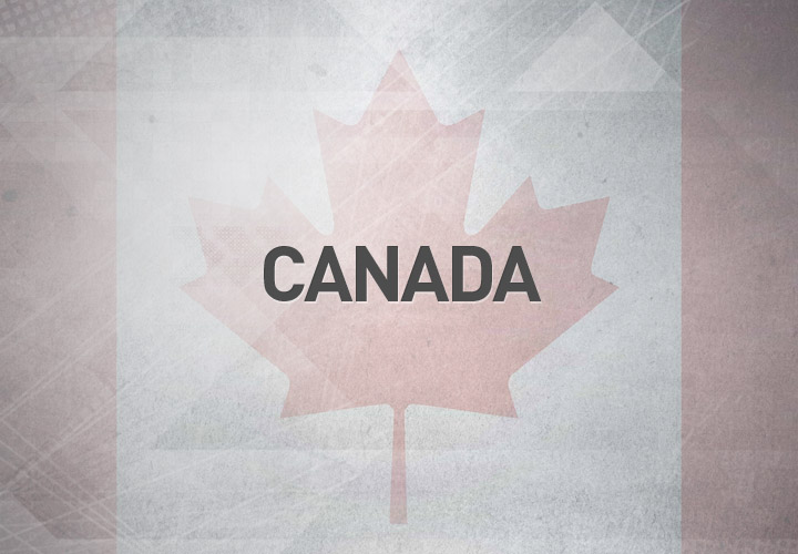 Topo-Pais-Canada-SBA-MOB Topo-Pais-Canada-SBA-MOB