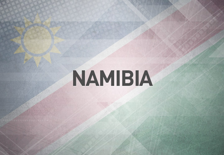 Topo-Pais-Namibia-SBA-MOB Topo-Pais-Namibia-SBA-MOB