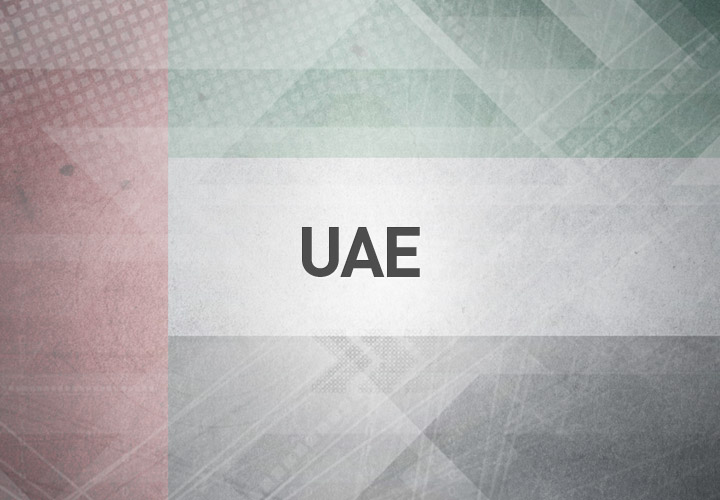 Topo-Pais-UAE-SBA-MOB Topo-Pais-UAE-SBA-MOB