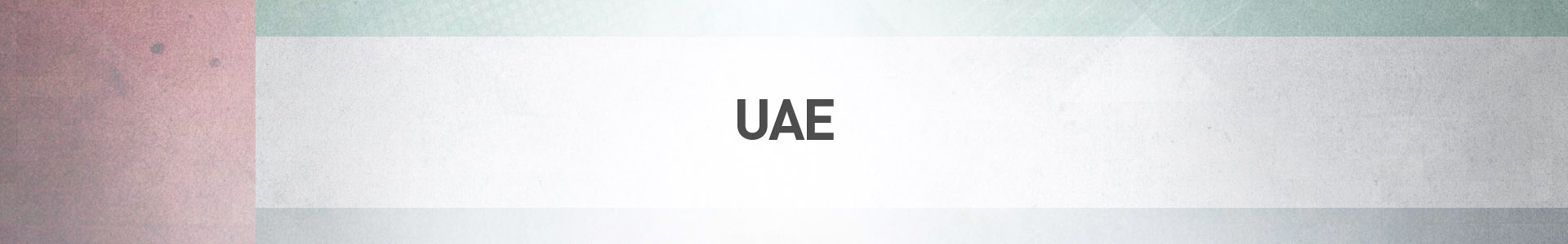 Topo-Pais-UAE-SBA Topo-Pais-UAE-SBA