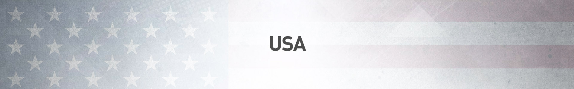 Topo-Pais-USA-SBA Topo-Pais-USA-SBA